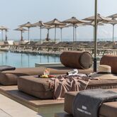 Fodele Beach & Water Park Holiday Resort Picture 3