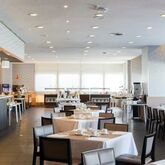 Expo Hotel Picture 7