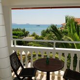 Natalie Hotel Laganas Picture 4