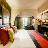 Victoria Hotel Picture 9