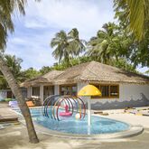 Paradise Island Resort & Spa Picture 11
