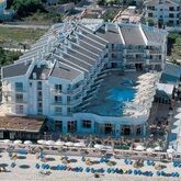 Grupotel Picafort Beach Aparthotel Picture 0