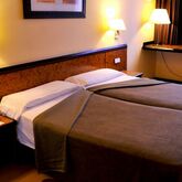 Glories Hotel Picture 2