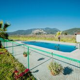 Villa Ozalp Apartments Picture 18