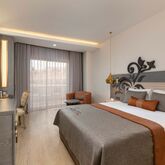 Kirman Hotels Belazur Resort & Spa Picture 7