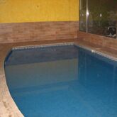 Green Garden Apartments Picture 4
