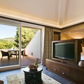 Lindner Golf & Wellness Resort Hotel Picture 5