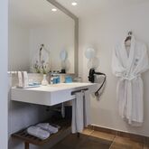 PortBlue S Algar Hotel Picture 14