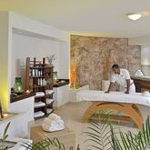 Melia Cayo Coco - Adults Only Picture 9