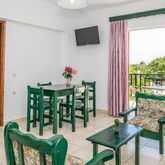 Costas Apartments Picture 5