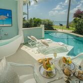 Sandals Halcyon Beach - Adults Only Picture 9