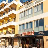Colon Playa Apartments Picture 0