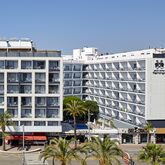 Gran Hotel Flamingo- Adults Only Picture 0