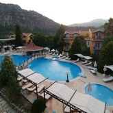 Club Alla Turca Picture 8