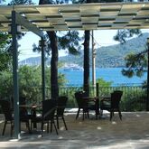 Club Nimara Beach Resort Picture 11