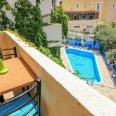 Amazona Apartments Picture 7
