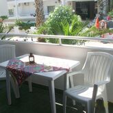 Mamouzelos Apartments Picture 9