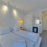 The Hello Hotel Picture 7