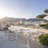 Lima Hotel Picture 2