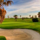 Barcelo Costa Ballena Golf & Spa Picture 16