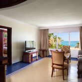 Palm Royale Soma Bay Picture 6
