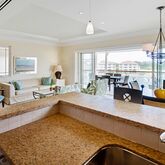 The Landings Resort & Spa by Elegant Hotels Picture 12