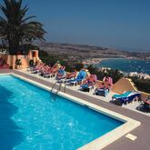 Panorama Hotel Picture 0