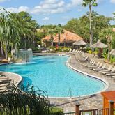 Doubletree by Hilton Orlando at SeaWorld Picture 0