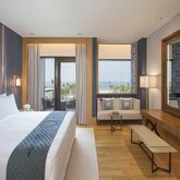 Caesars Resort Bluewaters Dubai Picture 7