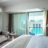 Aqua Blu Boutique Hotel and Spa Picture 10