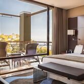 Miramar Barcelona Hotel Picture 4