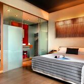 Wilson Boutique Hotel Picture 4