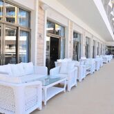 Golden Rock Beach Hotel Picture 8
