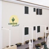 Cactus Apartments Picture 12