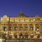 Holidays at Timotel Opera Gare St Lazare Hotel in C.Elysees, Trocadero & Etoile (Arr 8 & 16), Paris