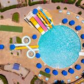 Amwaj Oyoun Resort & Spa Picture 18
