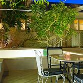 Bella Venezia Hotel Picture 4