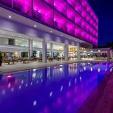 Tasia Maris Seasons Hotel - Adults Only Picture 16