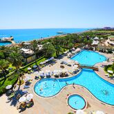 Lyra Resort Hotel Picture 6