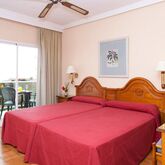Diverhotel Dino Marbella Picture 4