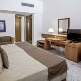 Melia Habana Hotel Picture 4