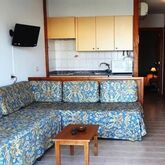 Venecia Apartments Picture 5