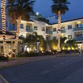 Port Sitges Resort Hotel Picture 2