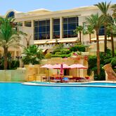 Holidays at Grand Rotana Resort in Sharks Bay, Sharm el Sheikh