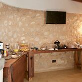 Son Sama Hotel Picture 11