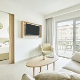 Iberostar Selection Albufera Park Apartments Picture 7