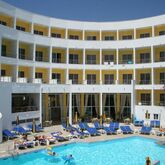 Cleopatra Kris Mari Hotel Picture 0