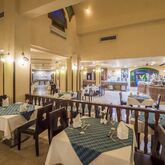 Sunny Days Palma De Mirette Resort Hotel Picture 8