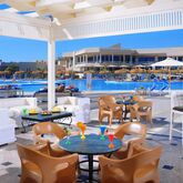 Royal Albatros Moderna Hotel Picture 10