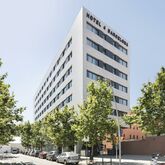 Best Hotel 4 Barcelona Picture 8